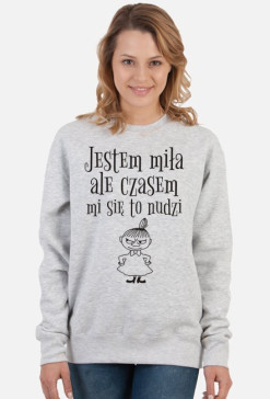 mała mi, bluza-33