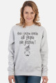 mała mi, bluza-34