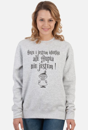 mała mi, bluza-34