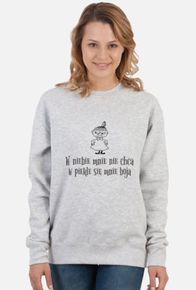 mała mi, bluza-36