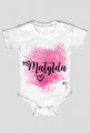 Matylda Body