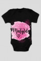 Matylda Body