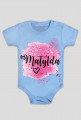 Matylda Body