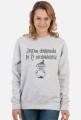 mała mi, bluza-38