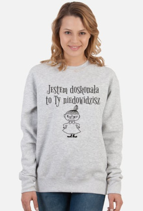 mała mi, bluza-38