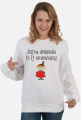mała mi, bluza-138