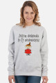 mała mi, bluza-138