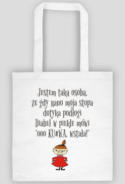 mała Mi, torba-2