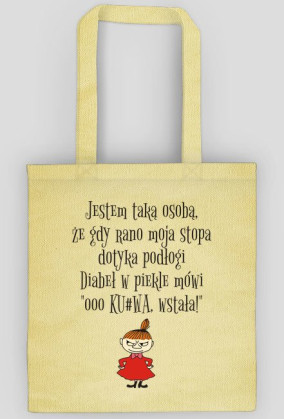mała Mi, torba-2