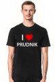 PRUDNIK