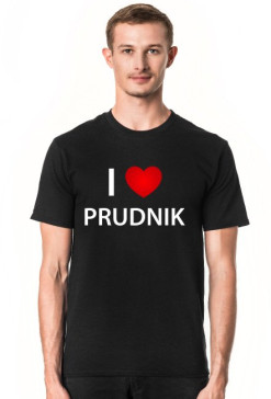 PRUDNIK