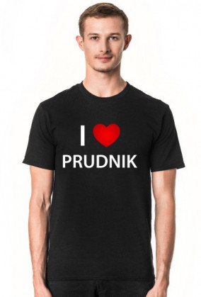 PRUDNIK