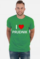 PRUDNIK