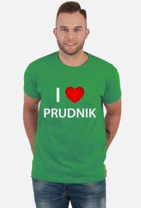 PRUDNIK