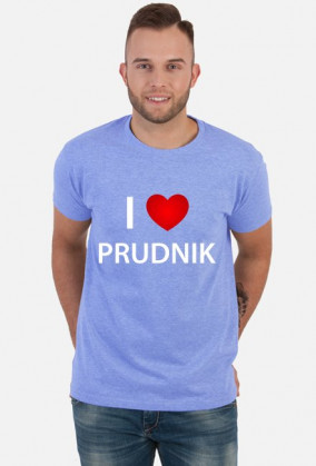 PRUDNIK