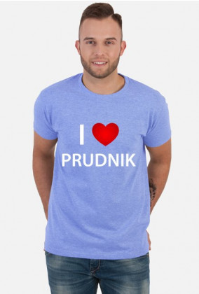 PRUDNIK