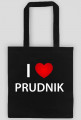 Prudnik