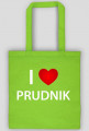 Prudnik