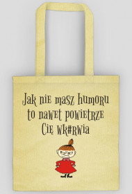 mała Mi, torba-5
