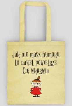 mała Mi, torba-5