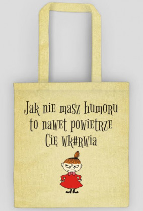 mała Mi, torba-5