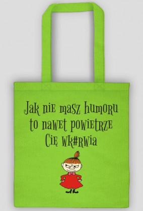 mała Mi, torba-5