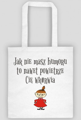 mała Mi, torba-5