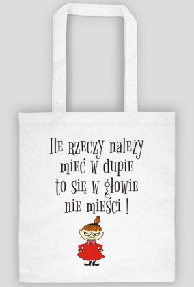 mała Mi, torba-6