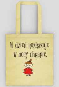mała Mi, torba-8