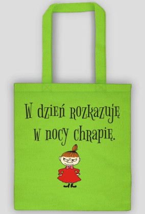 mała Mi, torba-8