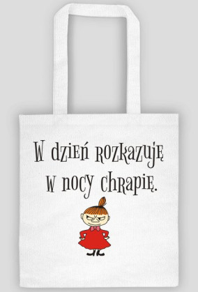 mała Mi, torba-8
