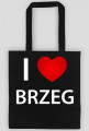 BRZEG * ECO TORBA *