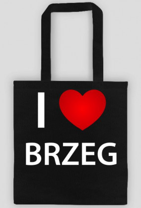 BRZEG * ECO TORBA *