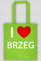 BRZEG * ECO TORBA *