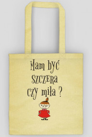 mała Mi, torba-7
