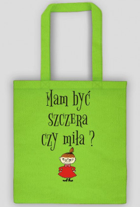 mała Mi, torba-7
