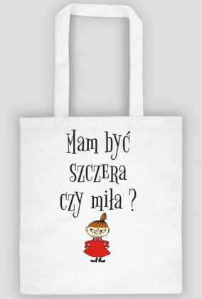 mała Mi, torba-7