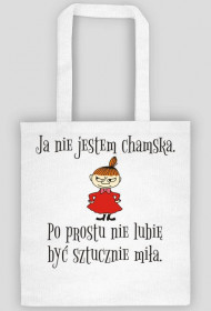 mała Mi, torba-4