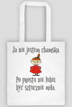 mała Mi, torba-4