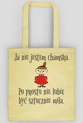 mała Mi, torba-4