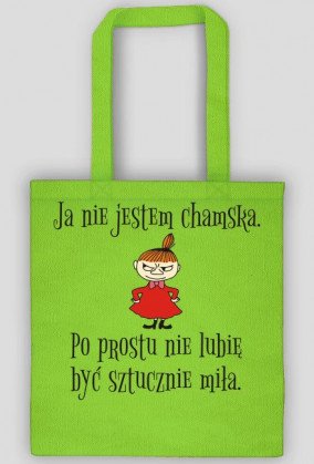 mała Mi, torba-4
