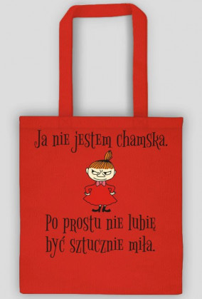 mała Mi, torba-4
