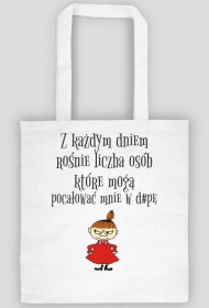 mała Mi, torba-10