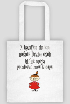 mała Mi, torba-10