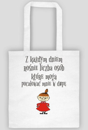 mała Mi, torba-10