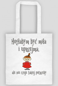 mała Mi, torba-11