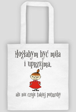 mała Mi, torba-11