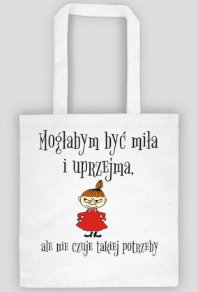 mała Mi, torba-11