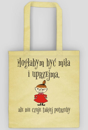 mała Mi, torba-11
