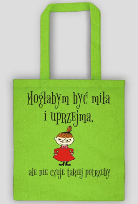 mała Mi, torba-11